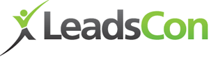 LeadsCon Logo