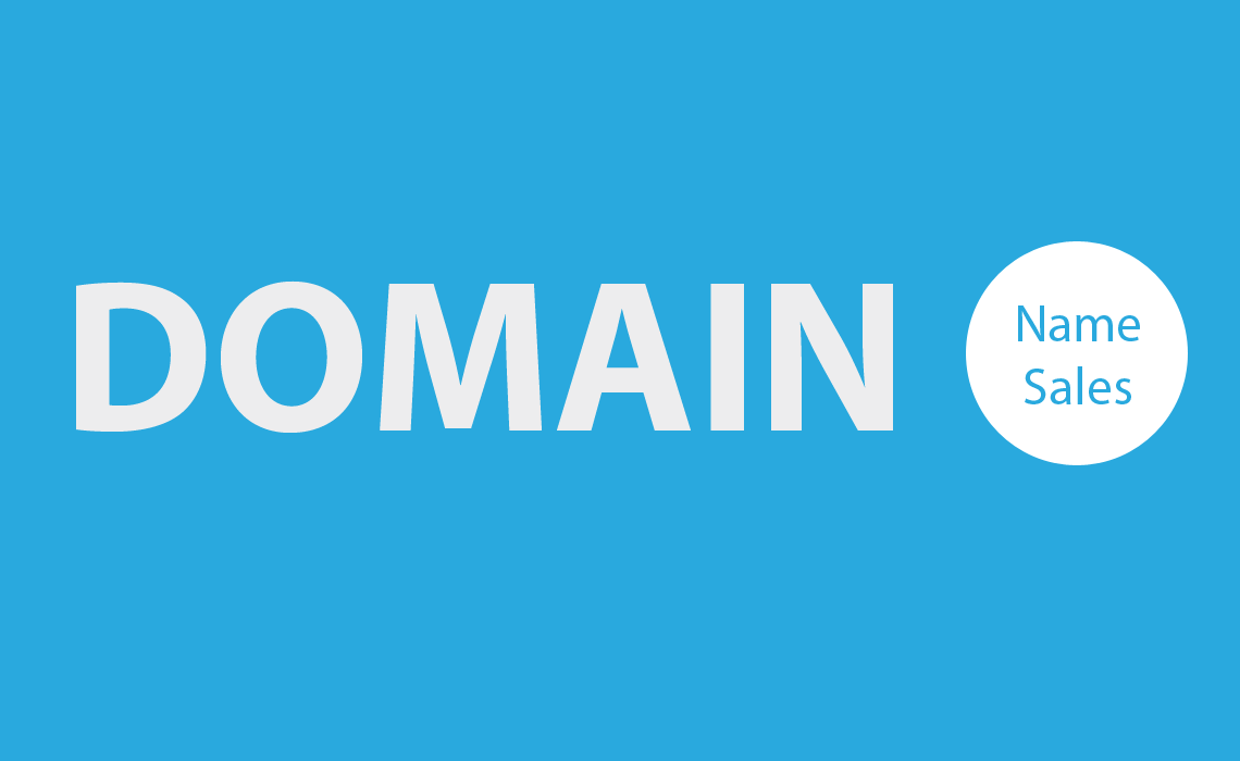 Blog  Recent Domain Name Sales Up to 6th September 2015  OY! Domains