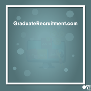 GraduateRecruitment.com