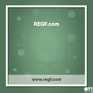 REGF.com