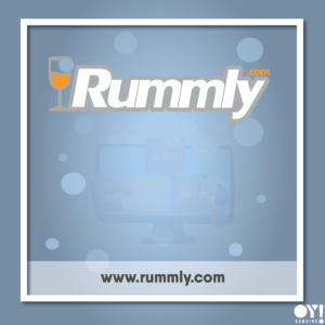 Rummly.com
