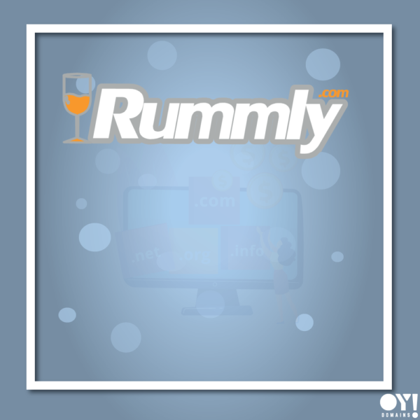 Rummly.com