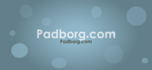 Padborg.com