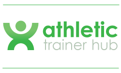 Athletic Trainer Hub