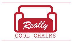 Really Cool Chairs