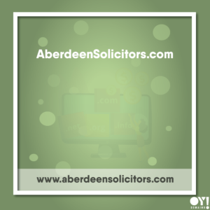 AberdeenSolicitors.com