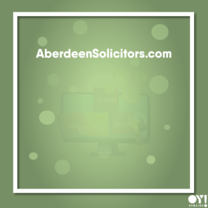 AberdeenSolicitors.com