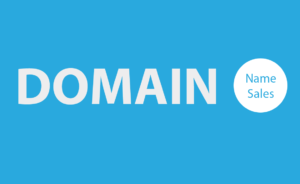 Recent Domain Name Sales