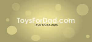 ToysForDad.com