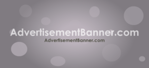 AdvertisementBanner.com