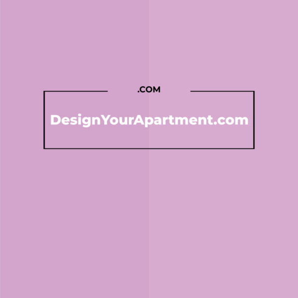 DesignYourApartment.com