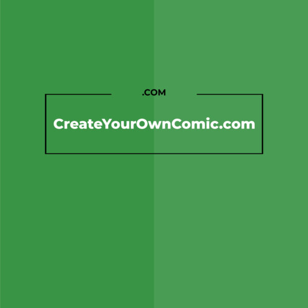 CreateYourOwnComic.com
