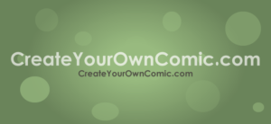 CreateYourOwnComic.com