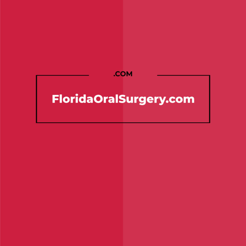 FloridaOralSurgery.com