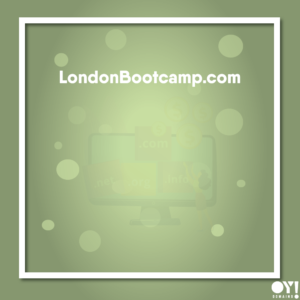 LondonBootcamp.com