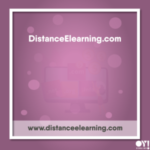 DistanceElearning.com