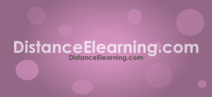 DistanceElearning.com