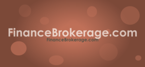 FinanceBrokerage.com