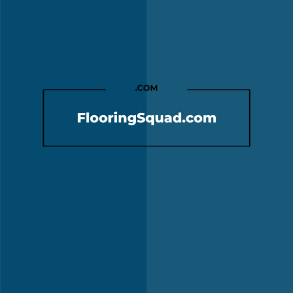 FlooringSquad.com