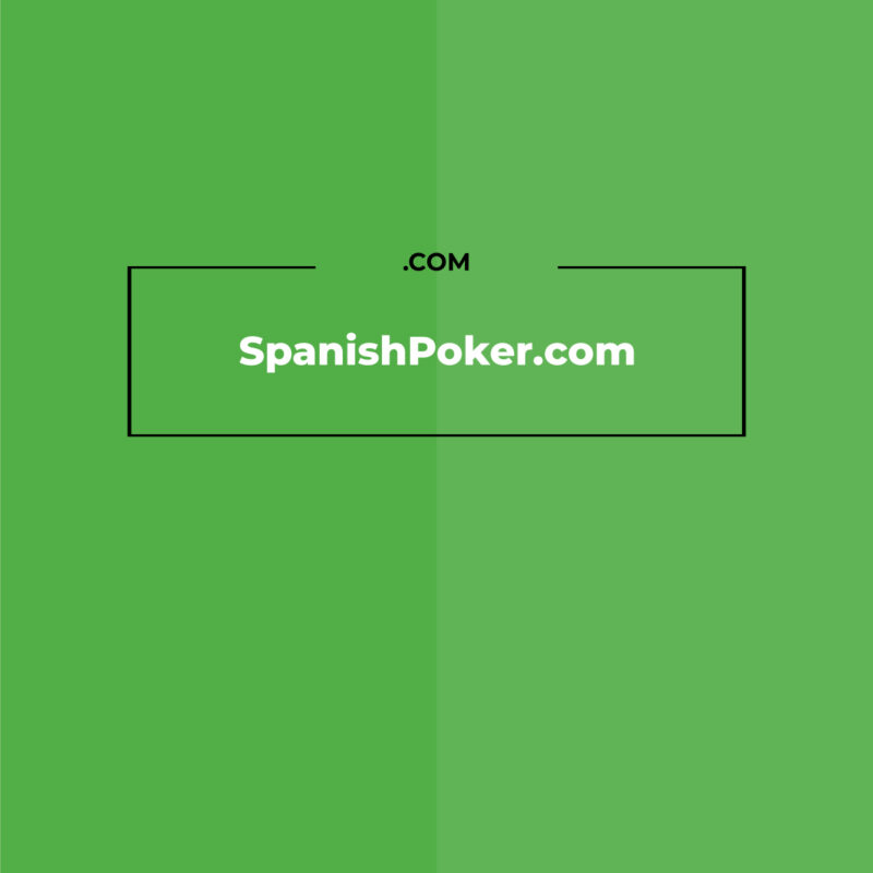SpanishPoker.com