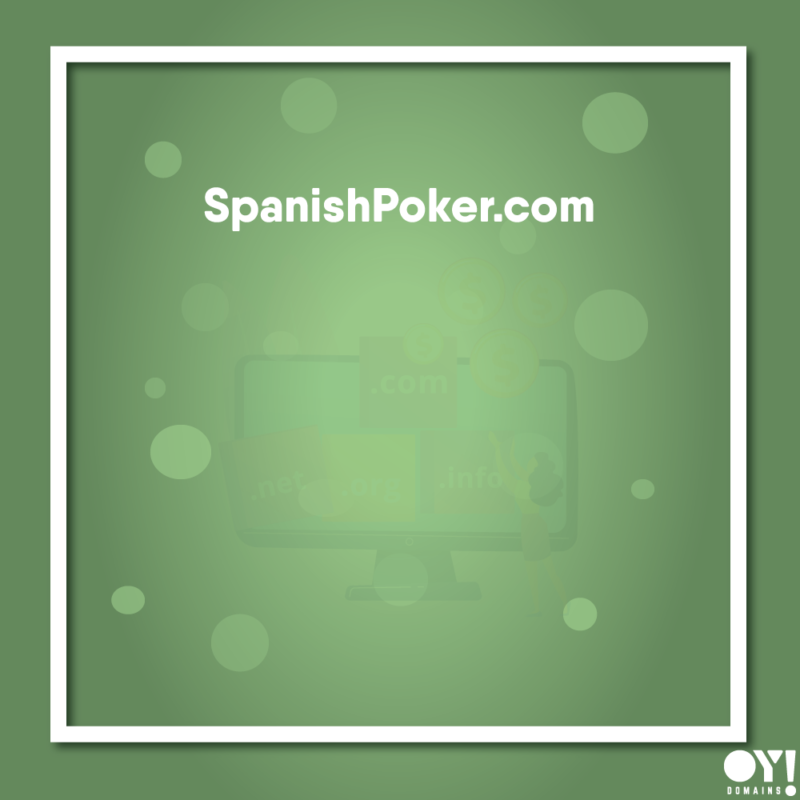 SpanishPoker.com