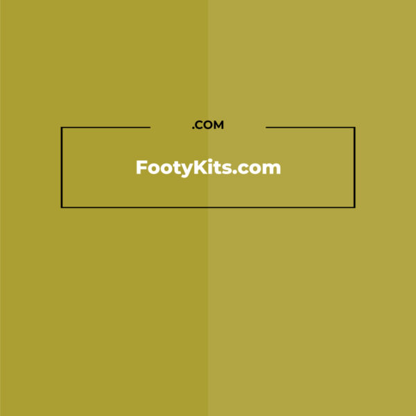 FootyKits.com