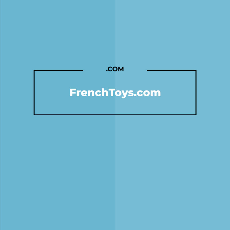 FrenchToys.com