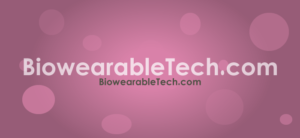 BiowearableTech.com