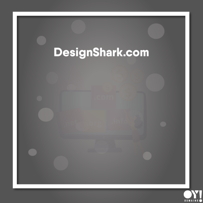 DesignShark.com