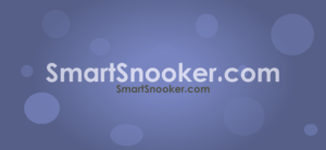 SmartSnooker.com