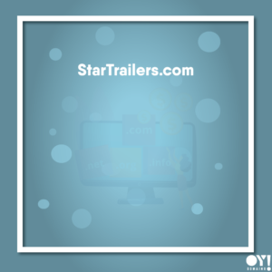 StarTrailers.com
