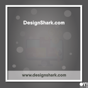 DesignShark.com