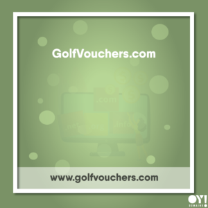 GolfVouchers.com