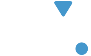 OY! Domains logo