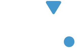 OY! Domains logo