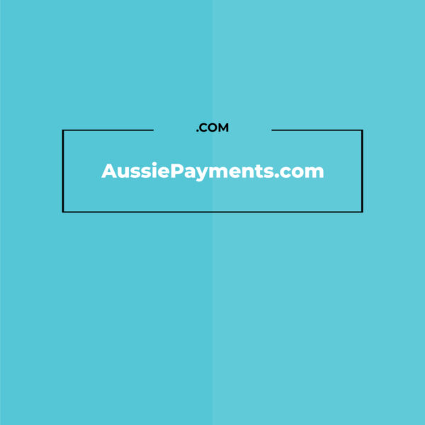 AussiePayments.com