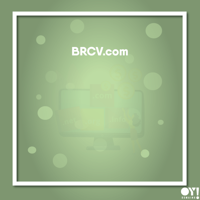 BRCV.com