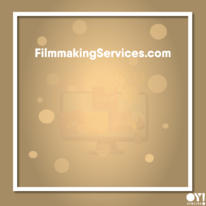 FilmmakingServices.com