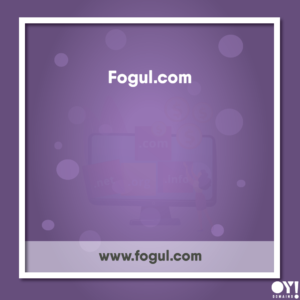 Fogul.com