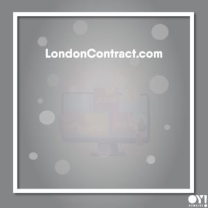 LondonContract.com