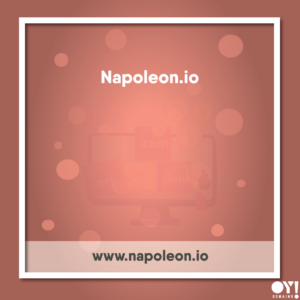 Napoleon.io