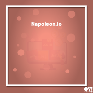 Napoleon.io