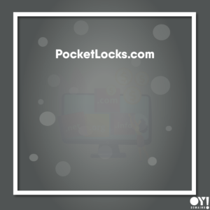PocketLocks.com