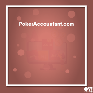 PokerAccountant.com