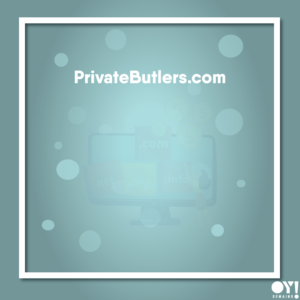 PrivateButlers.com
