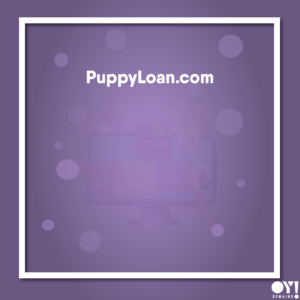 PuppyLoan.com