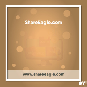 ShareEagle.com