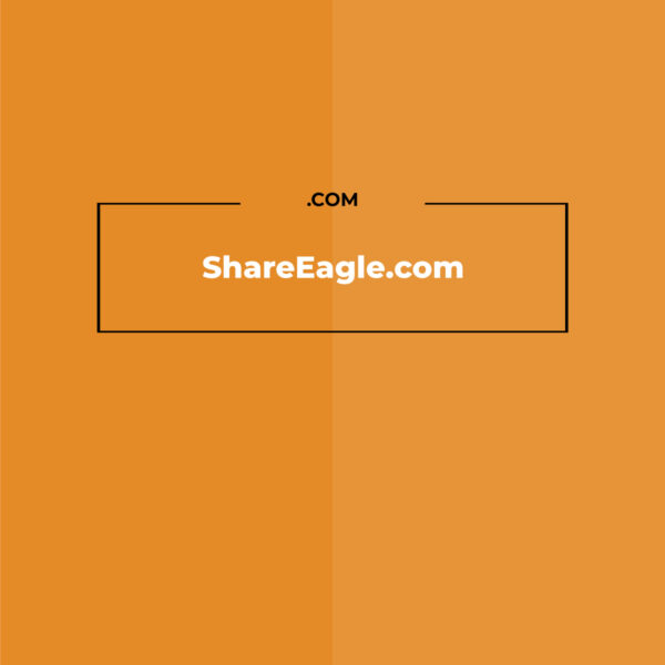 ShareEagle.com