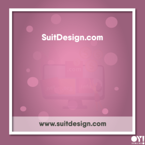 SuitDesign.com
