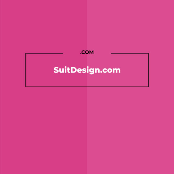SuitDesign.com